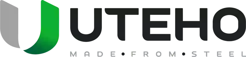 UTEHO (Укрпромтех) - виробництво та продаж автоклавів для консервування