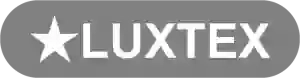 Luxtex