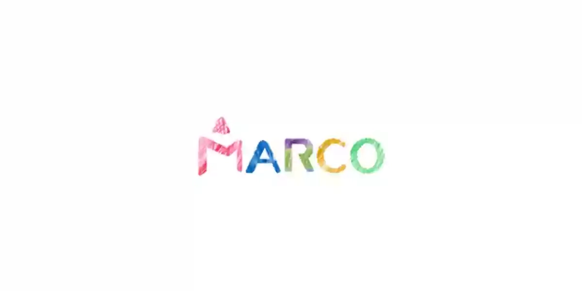 MARCO-ART