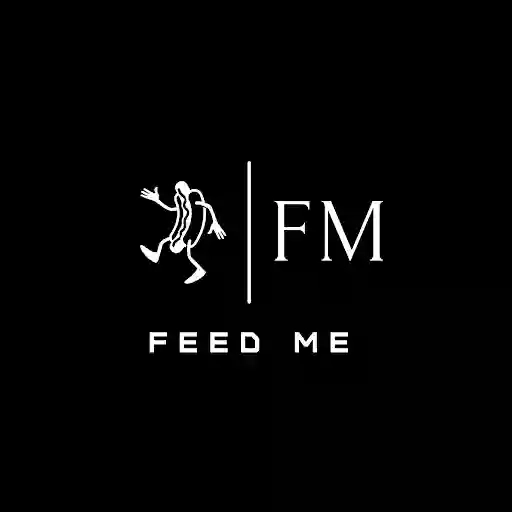 FEED_ME