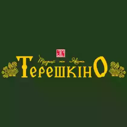 ТерешкінО