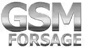 GSM-Forsage