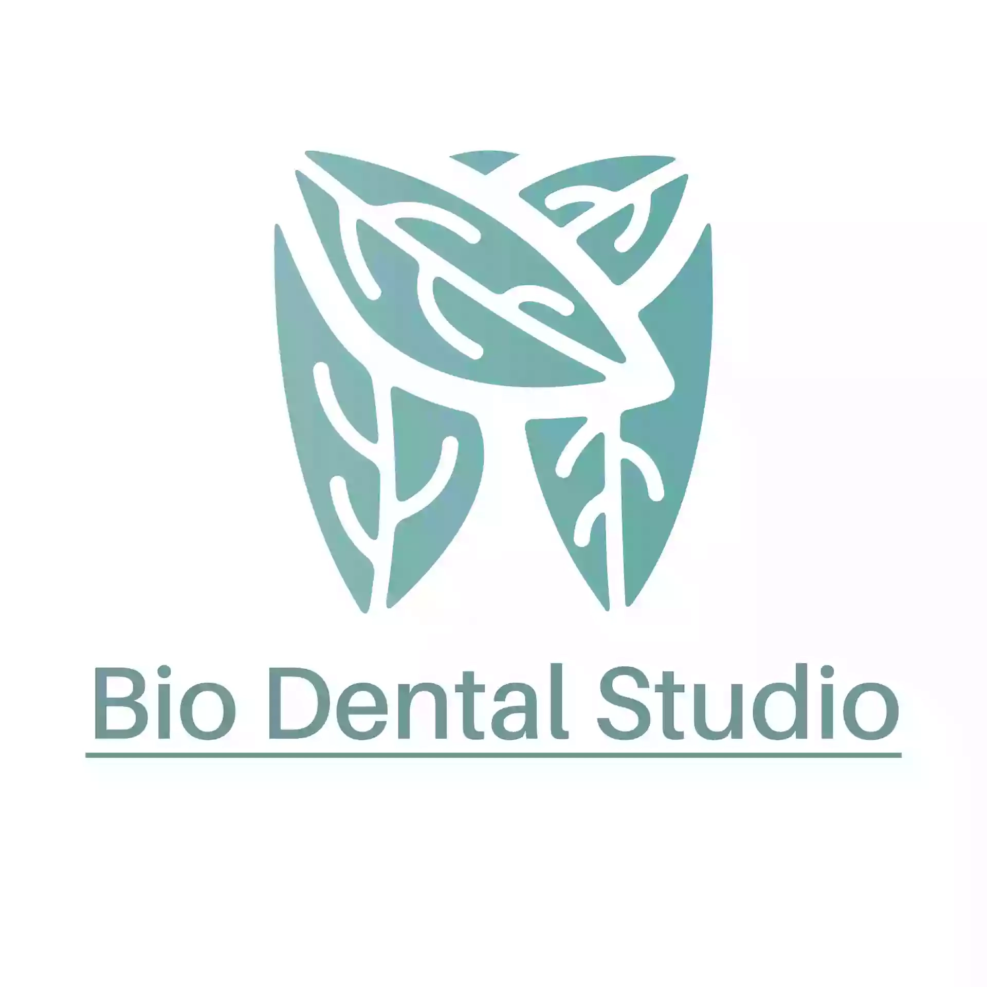 Bio Dental Studio стоматологія Чернівці