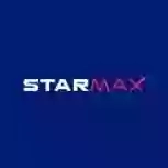 Кінотеатр StarMax