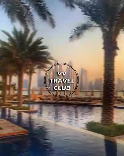 VV Travel Club