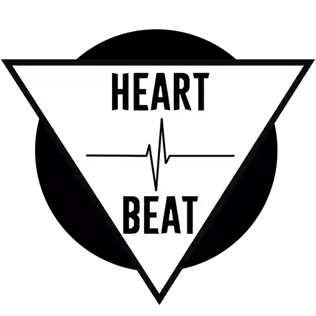 Спортивные аксессуары премиум качества от <HeartBeat>