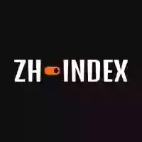 ZH-index