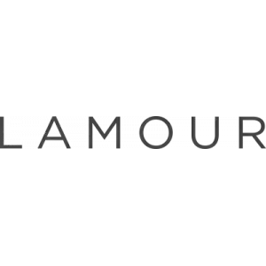 Lamour Beauty Shop