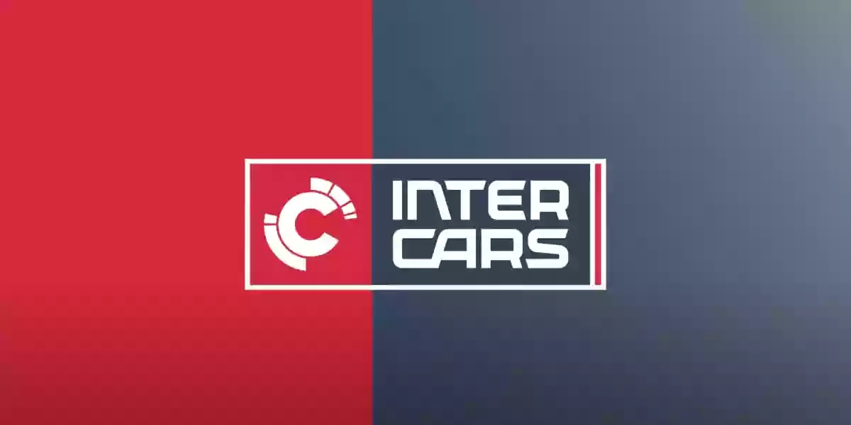Inter Cars Чернивецька філія