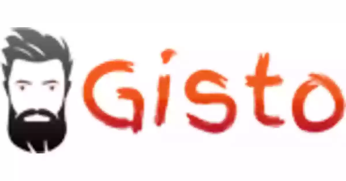Магазин Gisto.com.ua