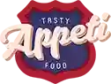 Appeti Tasty Food