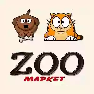 ZooMarket