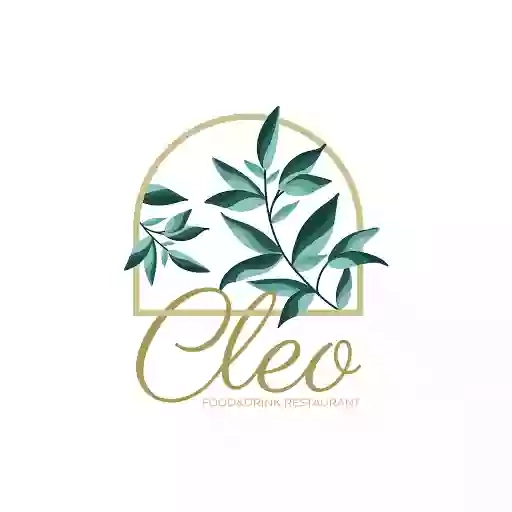 Cleo Rest