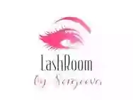 Lashroom