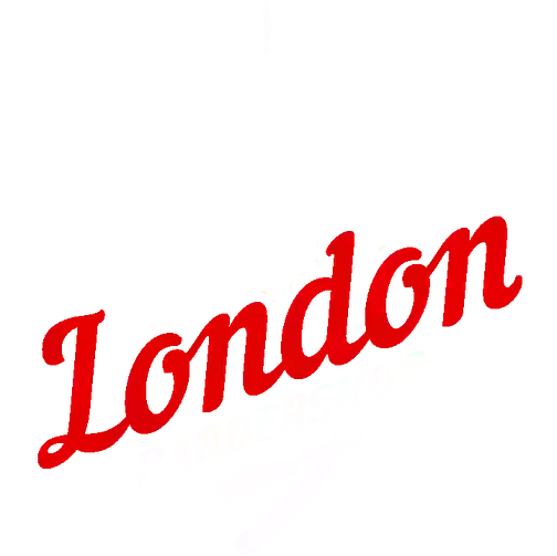 Barbershop London