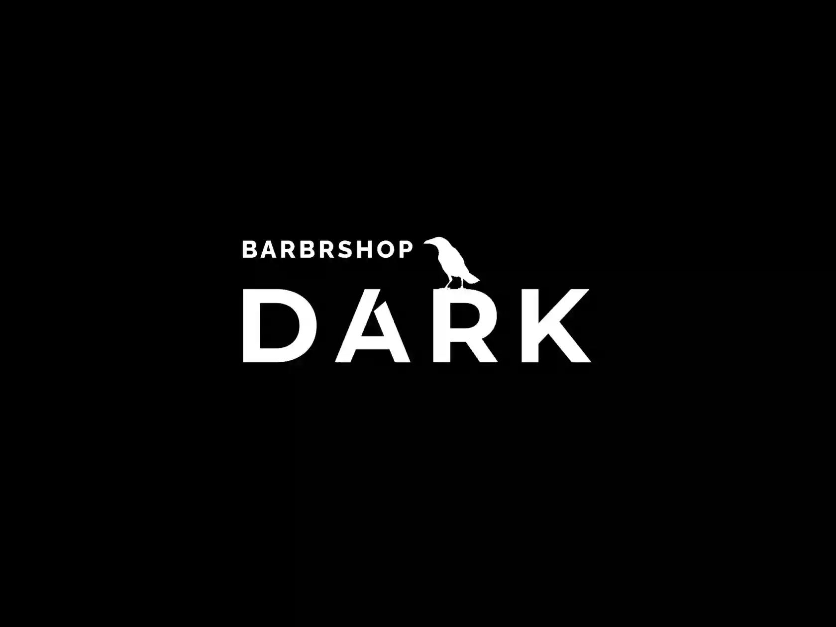 DARK Barbershop