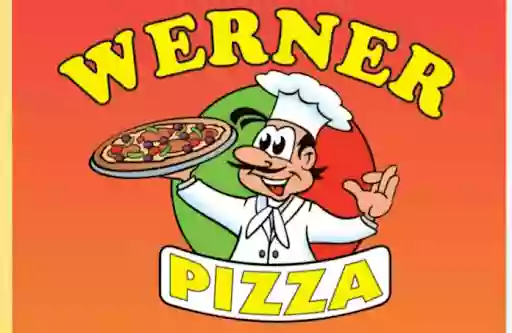 Werner Pizza