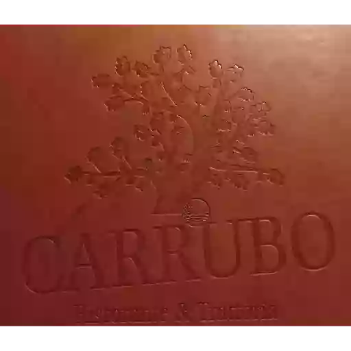 Il Carrubo – Ristorante & Trattoria im Herzen Mudaus