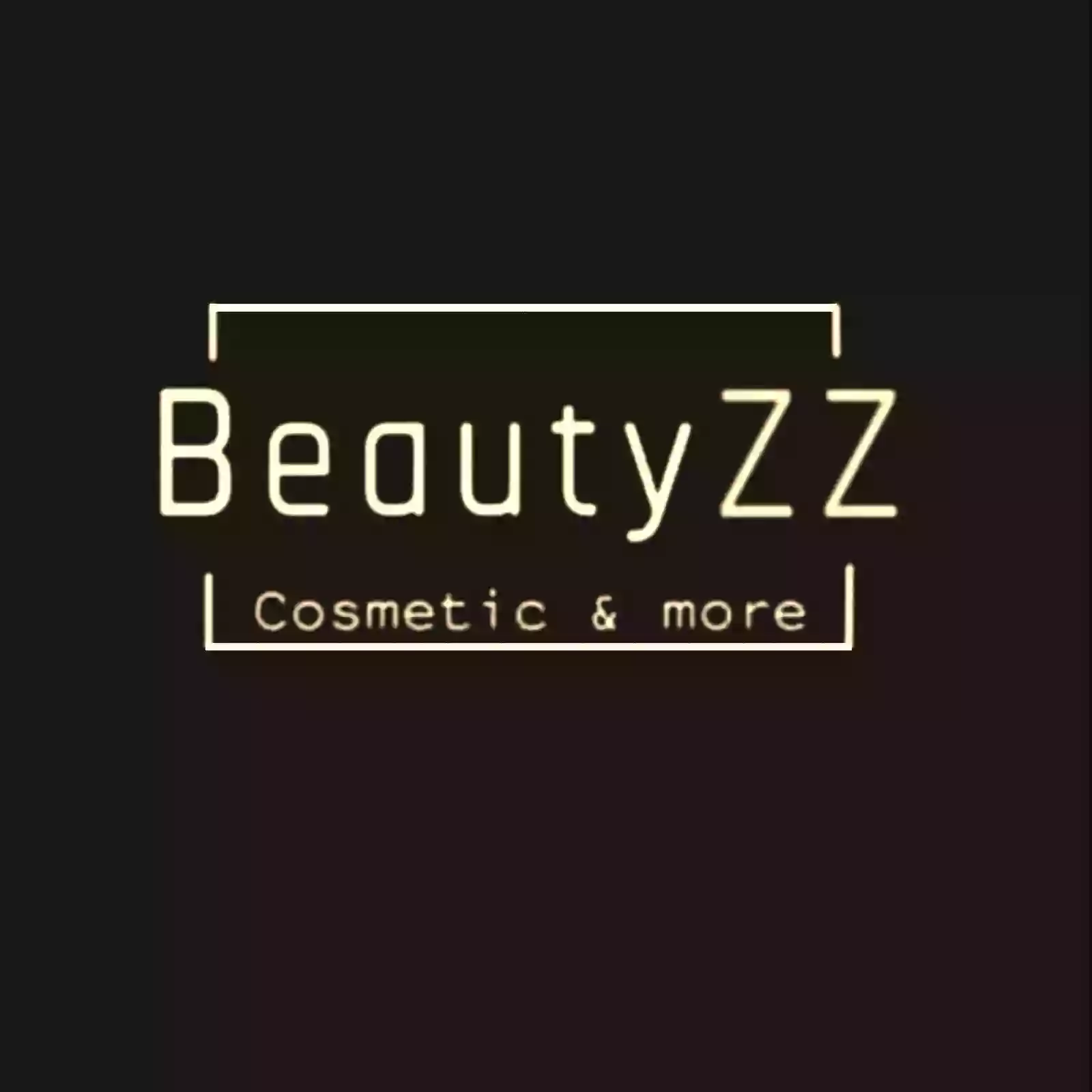 Beautyzz cosmetics