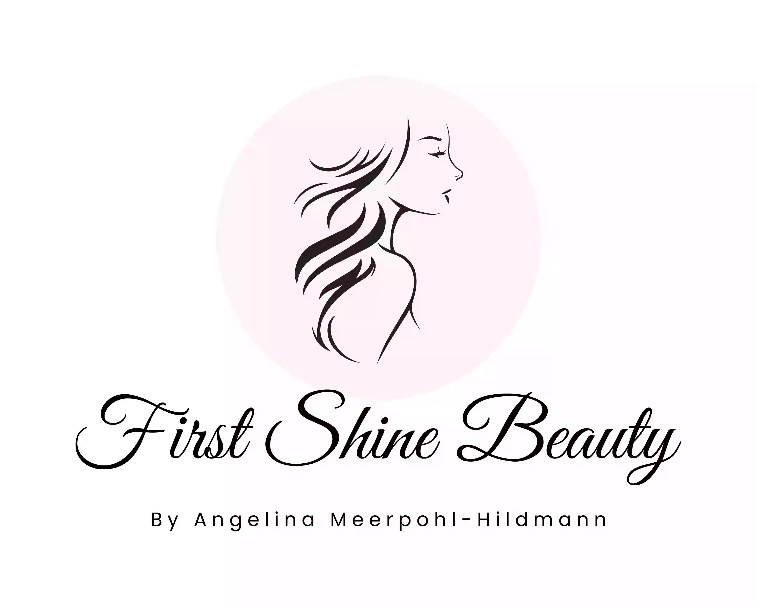 First Shine Beauty