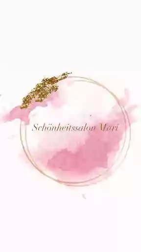 Schönheitssalon Mari