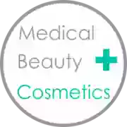 Medical Beauty Cosmetics