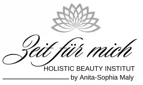 Zeit für mich - Holistic Beauty Institut