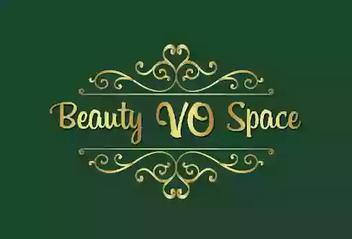 Schönheitsstudio BeautySpaceVO