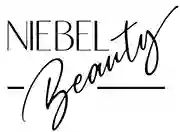 NIEBEL Beauty - Permanent Make-up, Microshading, Microblading und Nanoblading