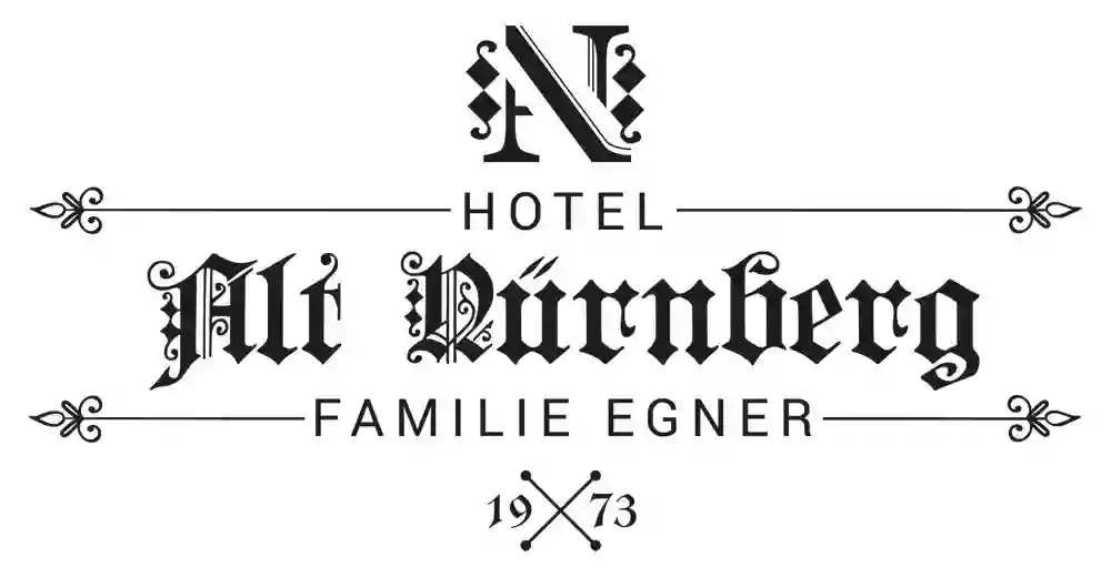 Hotel Alt Nürnberg GmbH