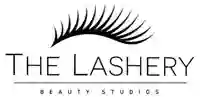 The Lashery