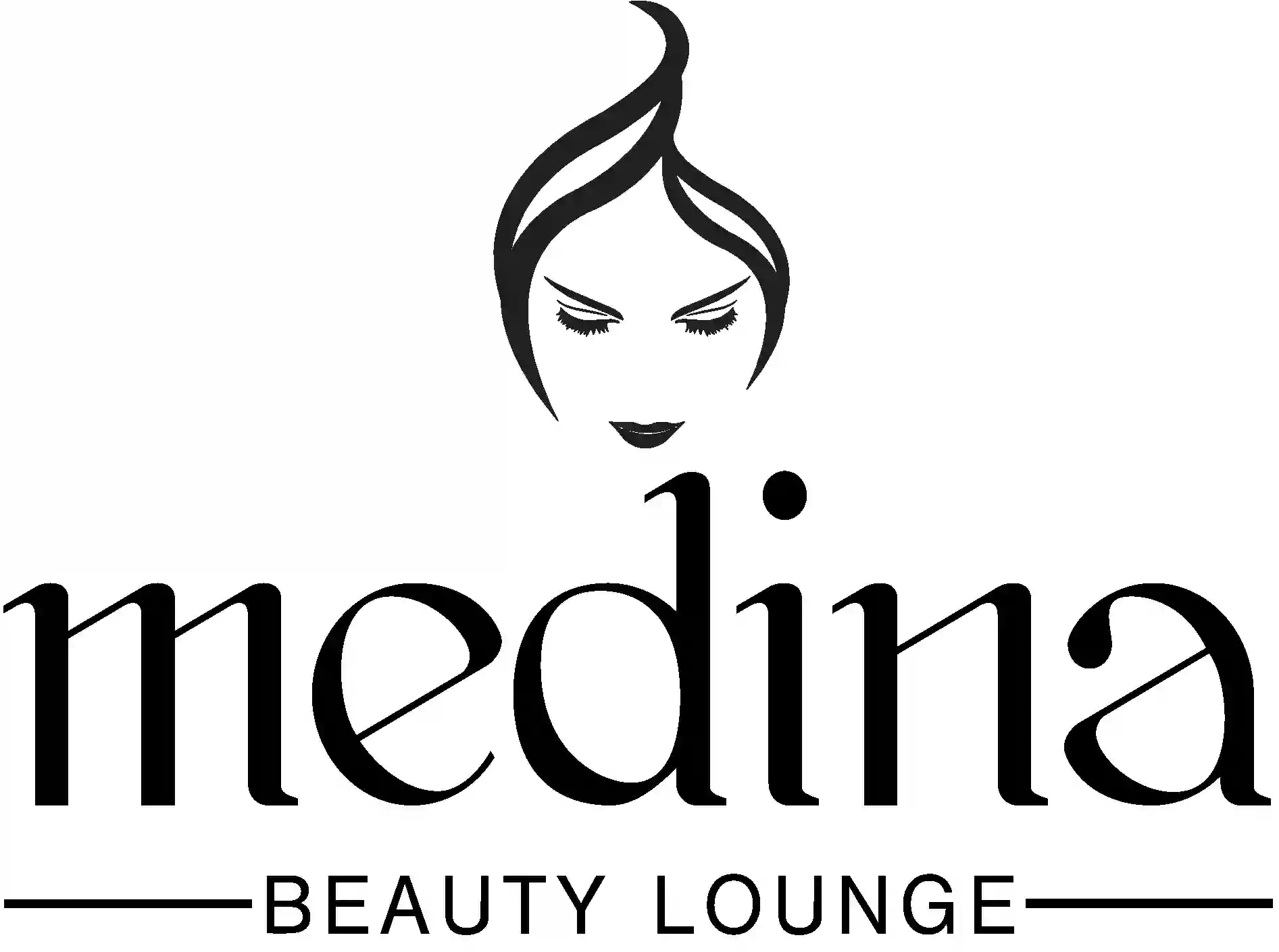 Medina Beauty Lounge