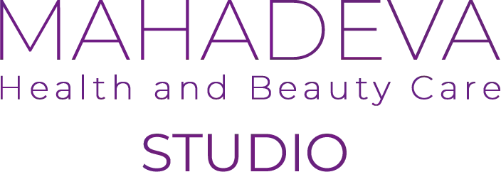 MAHADEVA STUDIO Health and Beauty Care - Ayurveda, Kosmetik, Personal Styling