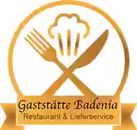 Restaurant Badenia