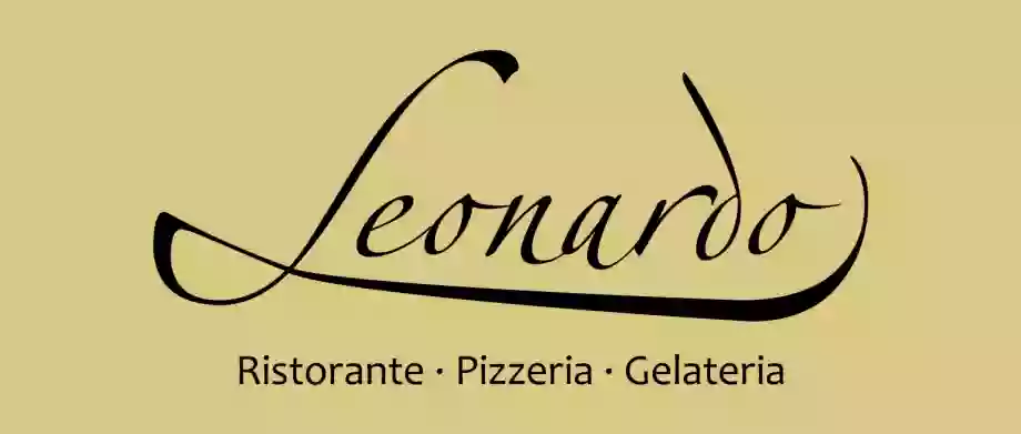 Ristorante Leonardo