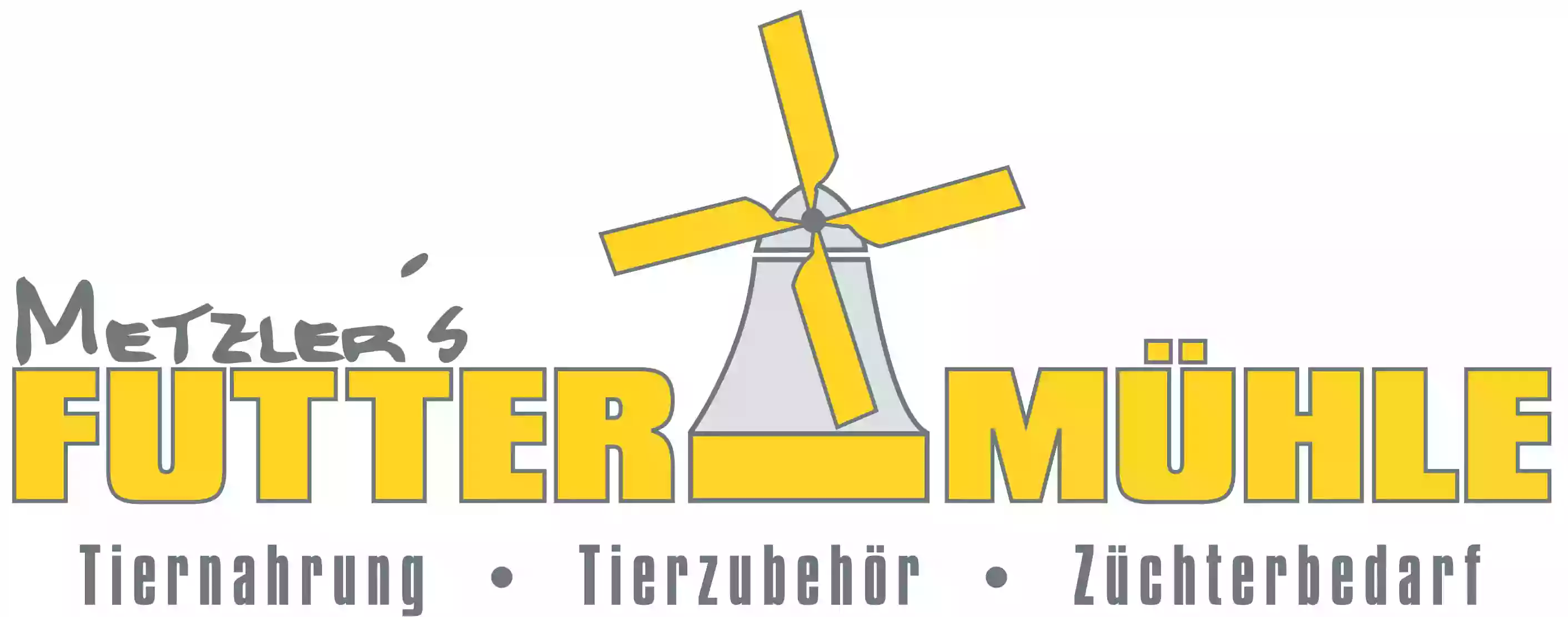 Metzlers Futtermühle GmbH & Co.KG