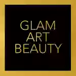 Glamartbeauty