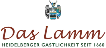 Hotel "Das Lamm" Heidelberg