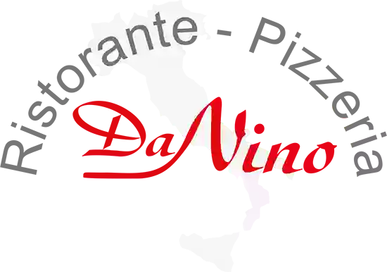 Ristorante Pizzeria Da Nino