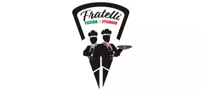 Pizzeria Fratelli