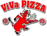 Viva Pizza