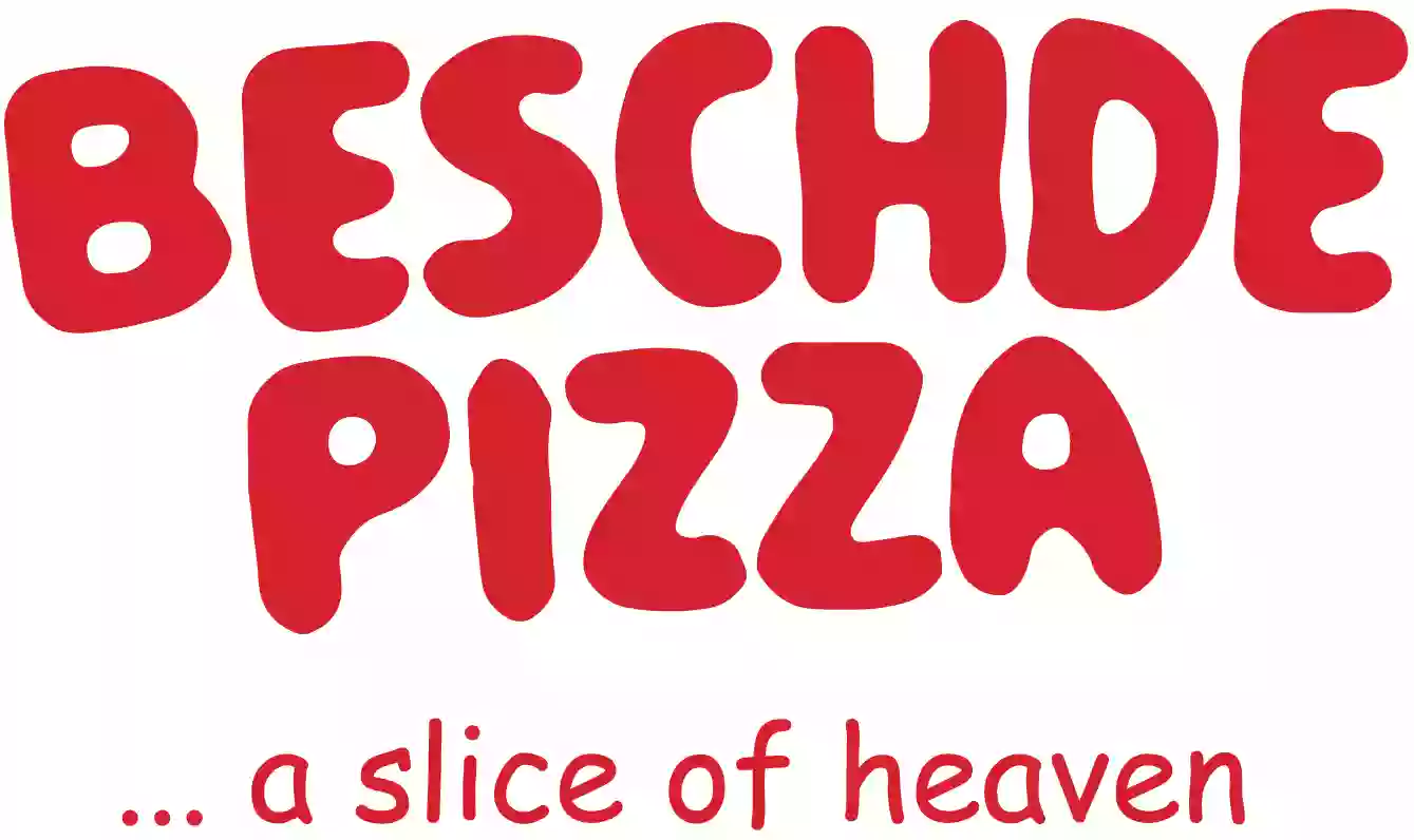 BESCHDE Pizza