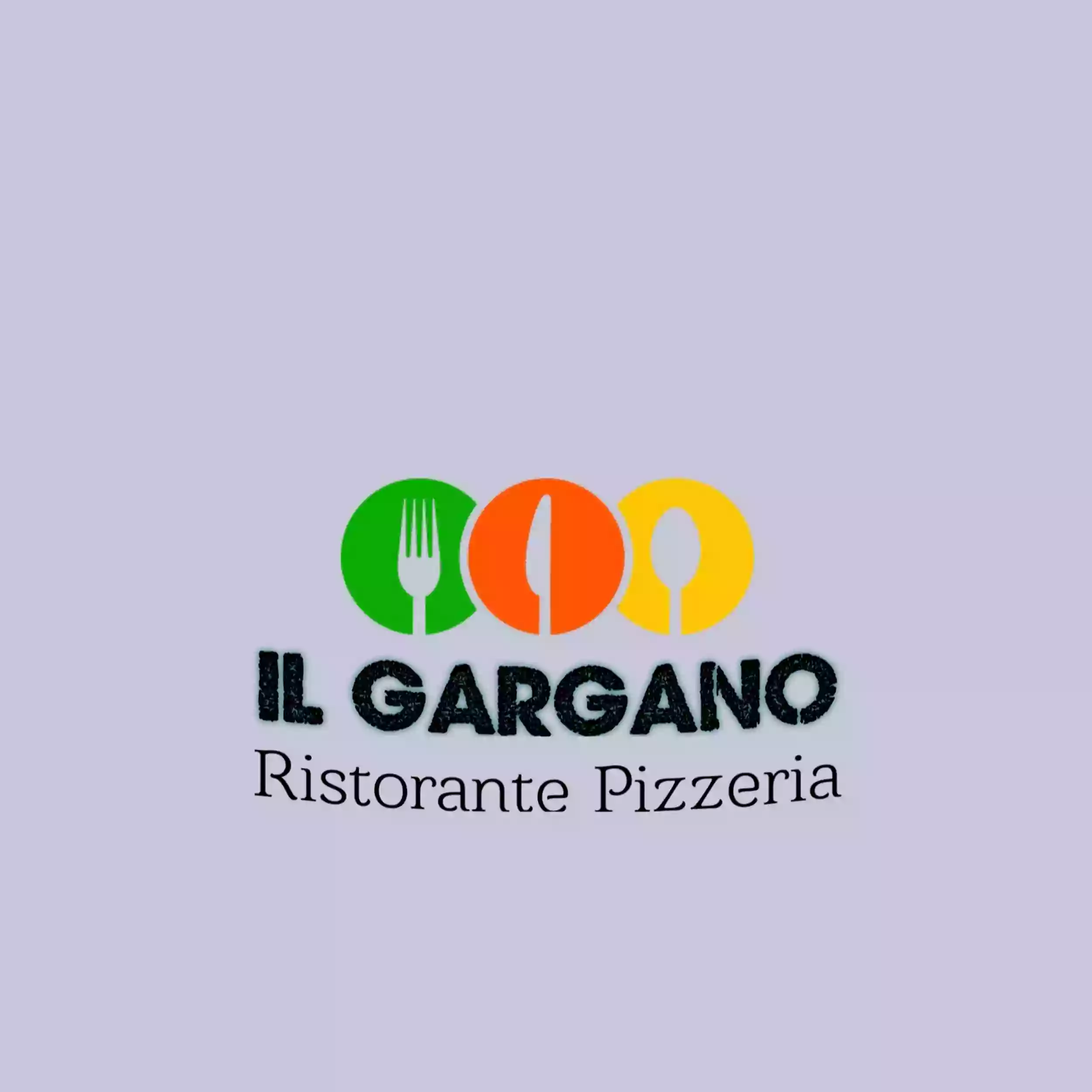 Ristorante Pizzeria IL Gargano