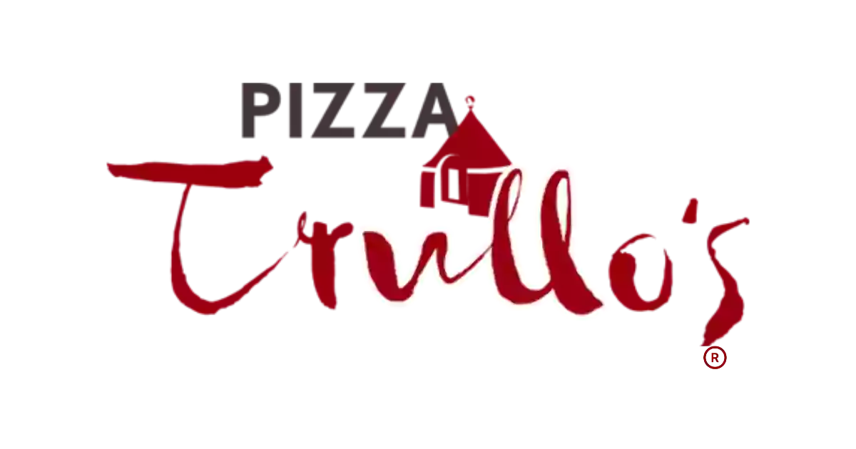 Pizza Trullo's®️