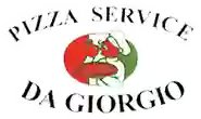 Pizza Service Da Giorgio