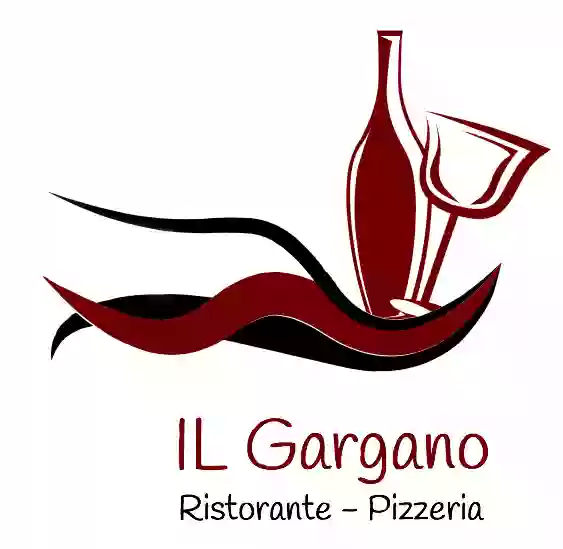 Pizzeria Il Gargano