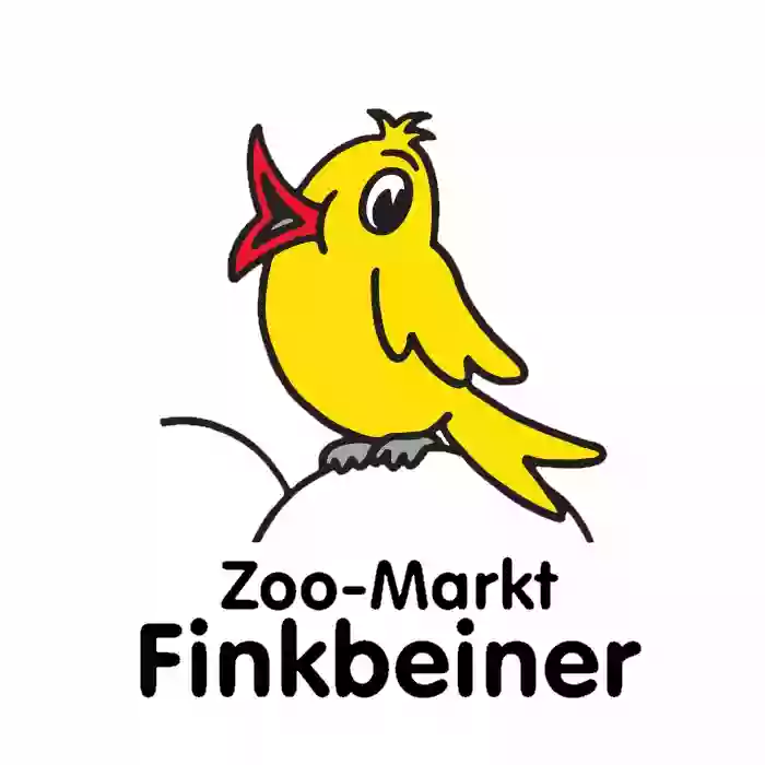 Zoo-Markt Finkbeiner GmbH