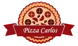Carlos Pizza Express