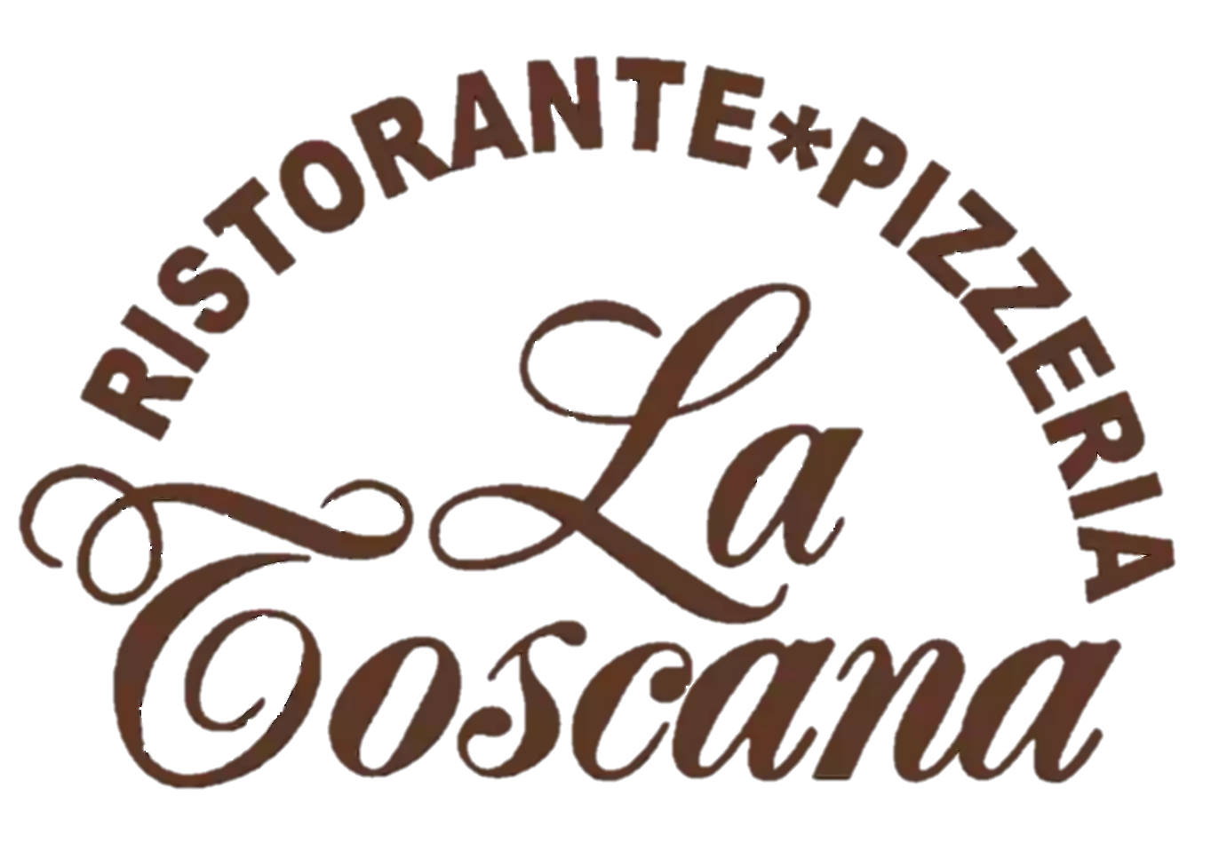 Ristorante Pizzeria La Toscana