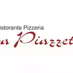 Ristorante La Piazzetta Pizzeria